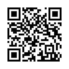 QR Code for 1LG16a8VYB4ME74wZNAZz3PDYQ514SL9wW