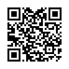 QR Code for 1LG17FEKt1PgW2uP3ewm8P2FwVA4excwCg