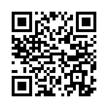 QR Code for 1LG18FV11bH5HN2a6XDs6kss3Gn73csLCK