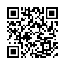 QR Code for 1LG1GCE244BkBf1dfuuVYCoyvj6itKBZss