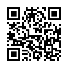 QR Code for 1LG1MaDkd3VR9hf8XTSFpA2qw7iR2ThVUL