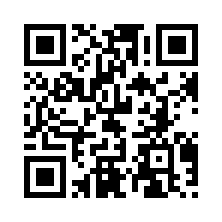 QR Code for 1LG1WpY7ZgFkiGuLopPZp2FFpLbbScpEps