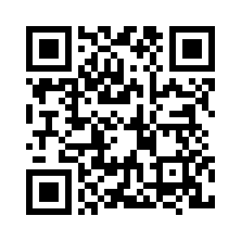 QR Code for 1LG1XYKRYq8bAs52tNoN8S8SPL1MLBRCfb