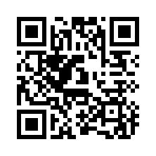 QR Code for 1LG1XdXesLFdSucR2jNEWzKcmAVN3Md7MB