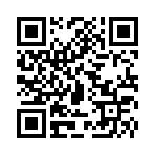 QR Code for 1LG1cTaGoCzdBJxoMUhMirAzQVhVEjJ2kF