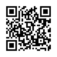 QR Code for 1LG1d8PdjsLK3BVuPm4hFAapf8ViJE5Su2