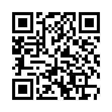 QR Code for 1LG1e76yiBvVDPhvG6UBAnihA7PSvFSuRF