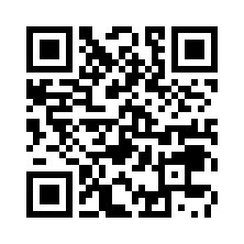 QR Code for 1LG1hWnu78dWKjvqAXhRcxgJCtAztJFstW
