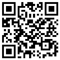 QR Code for 1LG1nXmBHftBHE7XD52o87puCi9mDNmqa6