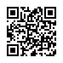 QR Code for 1LG1owQtEBma4mR4p54Le6FQgyCdBXDYFd
