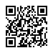 QR Code for 1LG1pWHjCDJY3rdQihUzZZHei2F1GyXFuW