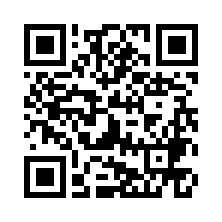 QR Code for 1LG1ryotVoxgijbooFdn5FnrAsFb2T2fkf