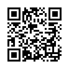 QR Code for 1LG1uaP3vwRFwmi4N68D2R945LFgNMvBC2