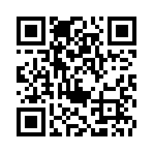 QR Code for 1LG1xit1pvppvYTaea3vfqFT596WJmToaA