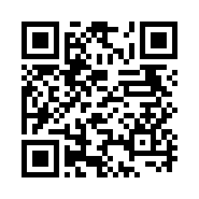 QR Code for 1LG1yki2JcvEFgrTrbbncCWSDsqCPfarib