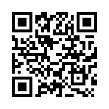 QR Code for 1LG23ZkLDibtevuHzc8iKwXp1d3toDxmoF