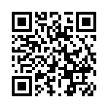 QR Code for 1LG23rcRLXx3Sw9pqtKB5YbMc4aDH3Xtri