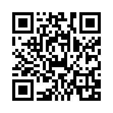 QR Code for 1LG24ZrBp8FkDhurrsJC2sfBdK2QJKC8yc