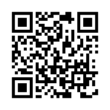 QR Code for 1LG25PxFFL2Q46Va5CnDv3ir1xTHy3FASk