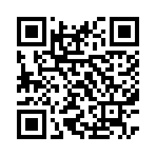 QR Code for 1LG27TcnTUuKJpuiCDWDF4darFFRqk9A71