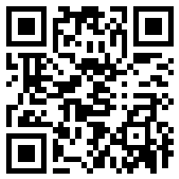 QR Code for 1LG28uheXRfjsWx8hPDF5mdaz6oXxMaS1M