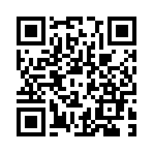 QR Code for 1LG2A3Tb38nHPSSFGj57KxbwoGY5A1odmL