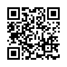 QR Code for 1LG2A8jru78YuLHVTHWSQqKrNHAVuryGBC
