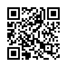 QR Code for 1LG2ASHdTjw1SEsjqwrW4yj1vL8thcSAZ3