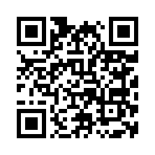 QR Code for 1LG2AcErvffv2mezQ73iEEuEeoMrhV9TCm