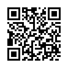 QR Code for 1LG2FDmaZUZLDGPtdgposMCaBchgTWTmD2