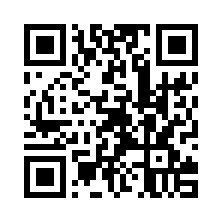 QR Code for 1LG2FEVhEYMfDWYfJnLVfjpoVmmXuoMVDd
