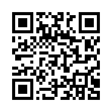 QR Code for 1LG2GBzoRdBFodCQWBjPX9z2aZ2zPBavVR