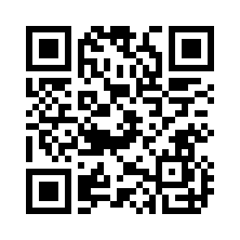 QR Code for 1LG2HyYGvmZFsXtBVB2vohp6nWardnKJWN