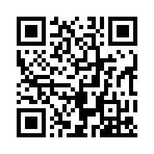 QR Code for 1LG2KgMHWsLwuXCBCHHHSCuzkMFZLGddAW