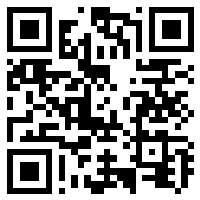 QR Code for 1LG2Kr2DiVttfJ4eUMtbQVRzUPVEJLD1z8