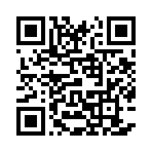 QR Code for 1LG2LEoN1gwuvKhLcCyi8a5dsi5Sgjg7Cu