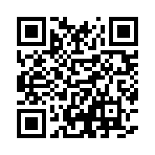 QR Code for 1LG2LToghgCQjuVRSAvs25udQyFcNJ6B8e