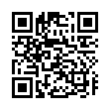 QR Code for 1LG2LbPPFLxe47A18LXfQAvMjS3hF2kvDs