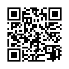 QR Code for 1LG2Mk6WAZ7fxK5YA2bSQxp1ZGvVM1ewWJ
