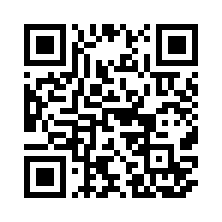 QR Code for 1LG2PEJUQCgKF2PevRhZeWNSpu6WV6YZji