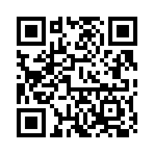 QR Code for 1LG2PoitpoyA5V5oCCv9KYFofzMbcrLWh1