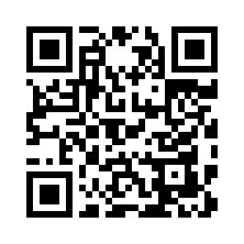 QR Code for 1LG2RmmHTYT3rQcM9A249616QLvMt1Es2R