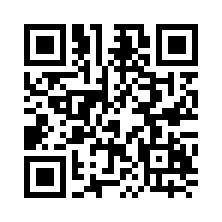 QR Code for 1LG2XJmaYHumTGDeomhF5sQy1LZu1oShYP