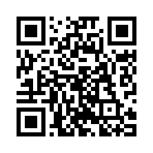 QR Code for 1LG2XZ8zUtb6YY7EFR3jRUdH8eUYYjtown