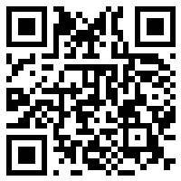 QR Code for 1LG2YFuPN9LfVYtwAEbCYPVyeoDRxxWQoJ