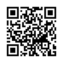 QR Code for 1LG2ZHUsdevVLVC1LXeuR4zy6QcYRidVtJ