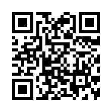 QR Code for 1LG2Zeff7rtcW6XhXT9a24mU5ja4YKBiLN