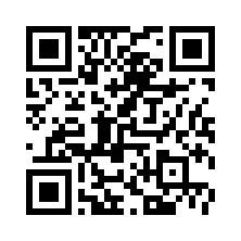 QR Code for 1LG2dFrpfth9nRekjhhmoGdSiMBEDsPqT3