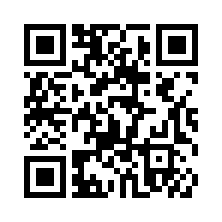 QR Code for 1LG2dsTPLgBVXM8xLP3gt9jAo2zytvEVkU