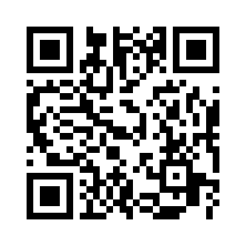 QR Code for 1LG2eJD5xpvHcHfk5Pw3A77DmDeXWHXwoh